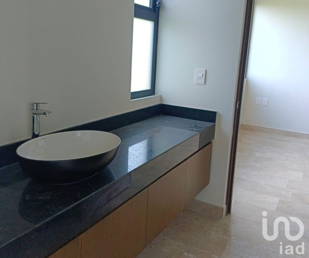 Departamento en venta en Temozón, Mérida, Yucatán.