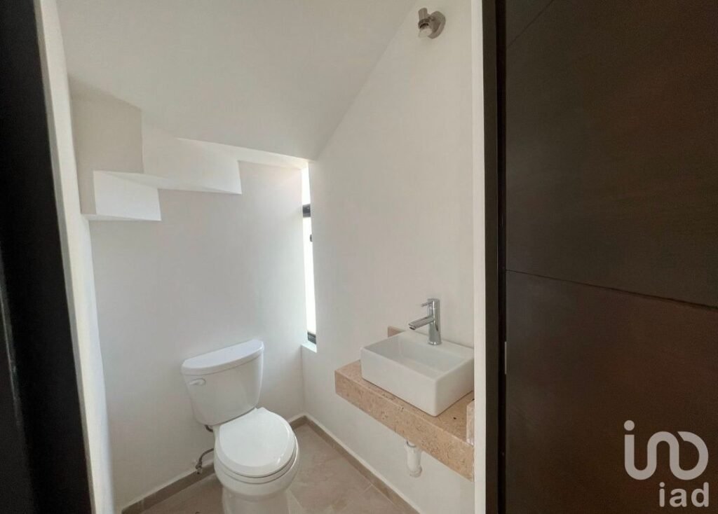 Casa en venta en Conkal, Mérida, Yucatán