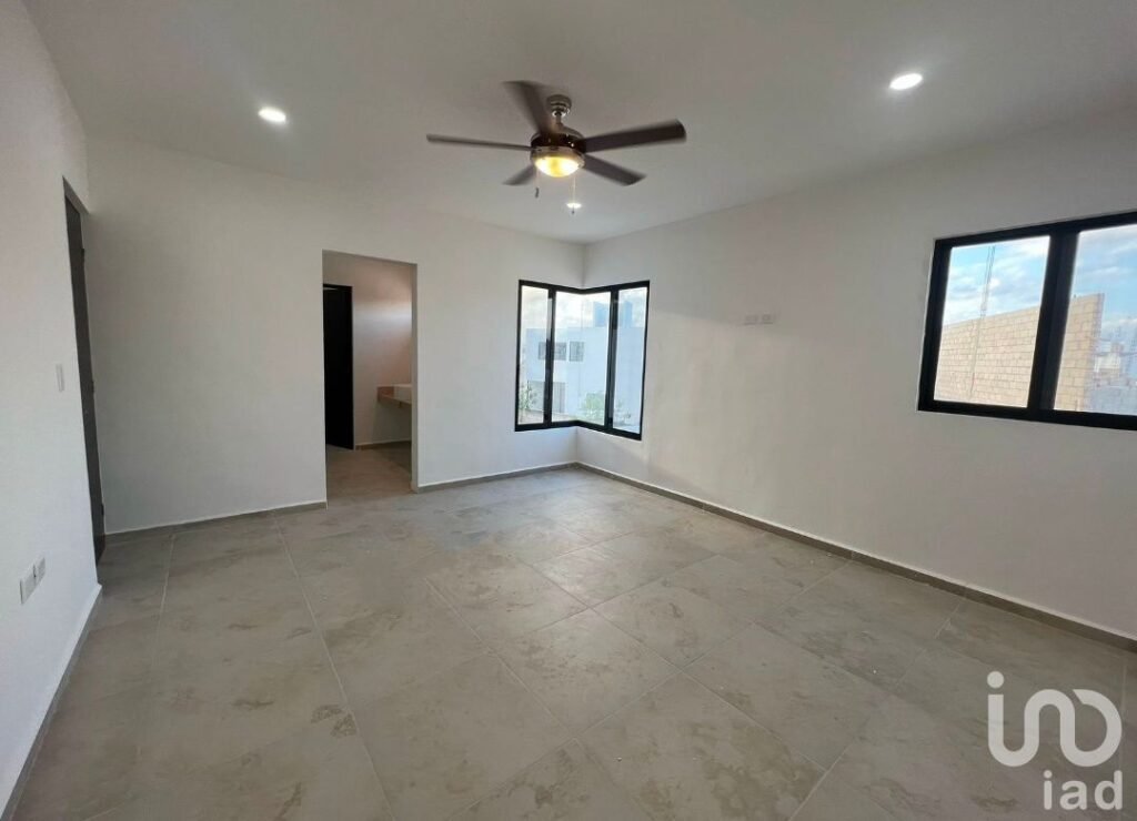Casa en venta en Conkal, Mérida, Yucatán