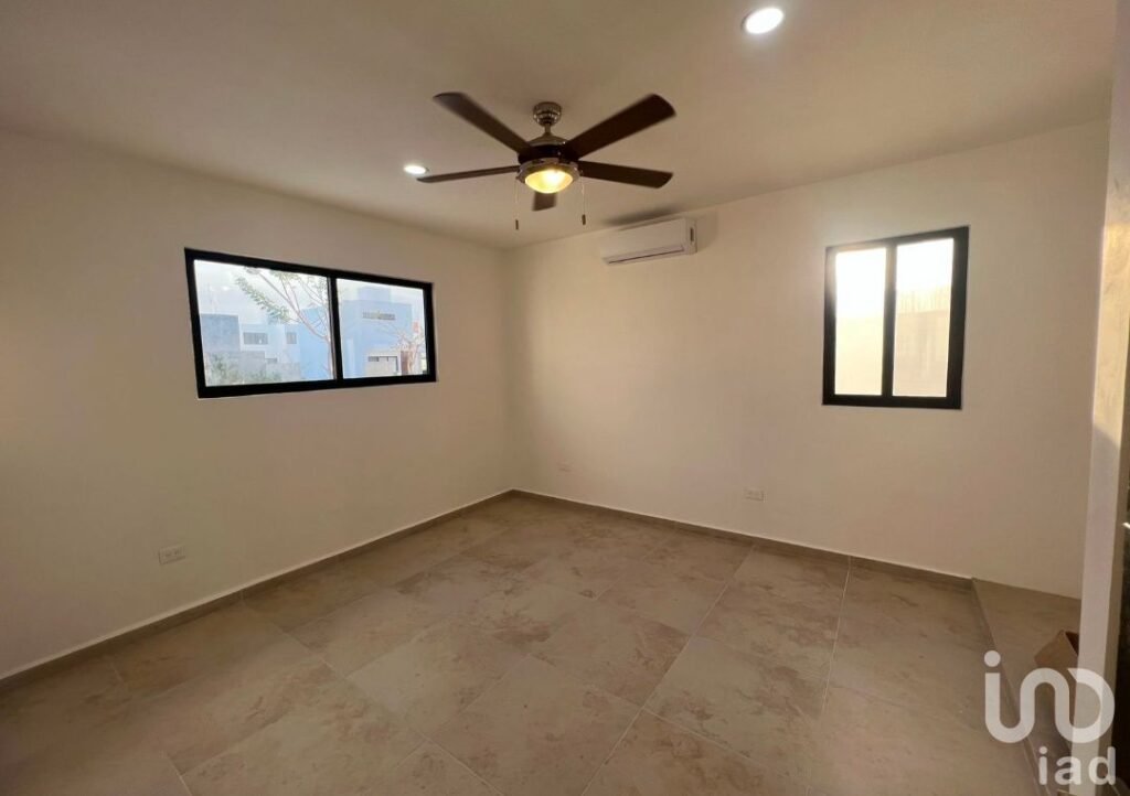 Casa en venta en Conkal, Mérida, Yucatán