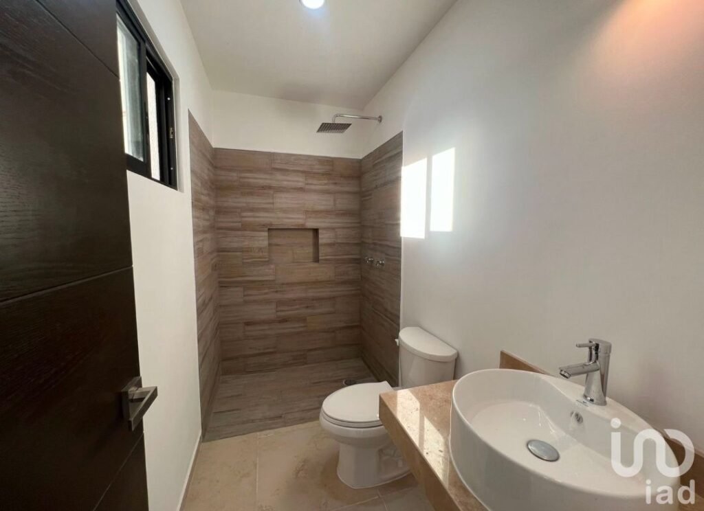 Casa en venta en Conkal, Mérida, Yucatán