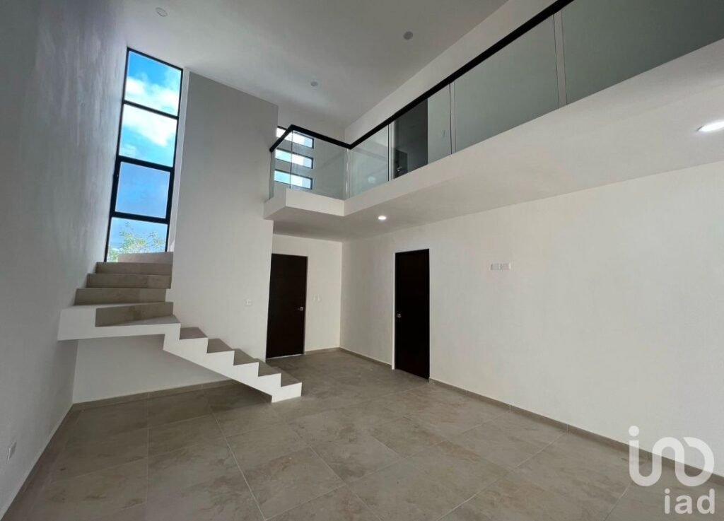 Casa en venta en Conkal, Mérida, Yucatán