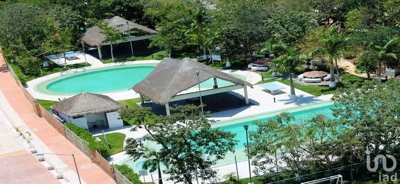 RENTO DEPARTAMENTO EN LIVERTE CANCUN, Q.ROO ZONA SUR