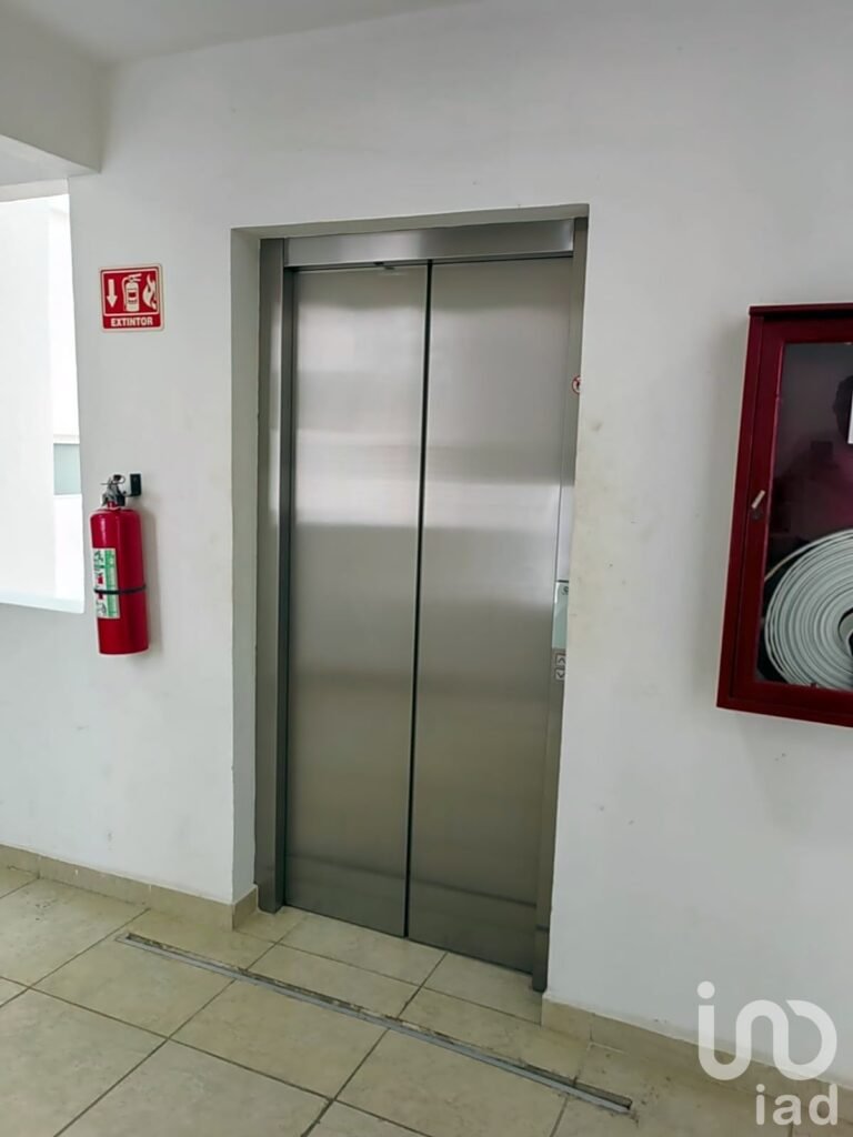 RENTO DEPARTAMENTO EN LIVERTE CANCUN, Q.ROO ZONA SUR