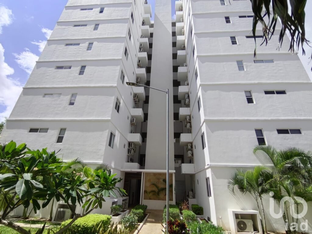 RENTO DEPARTAMENTO EN LIVERTE CANCUN, Q.ROO ZONA SUR