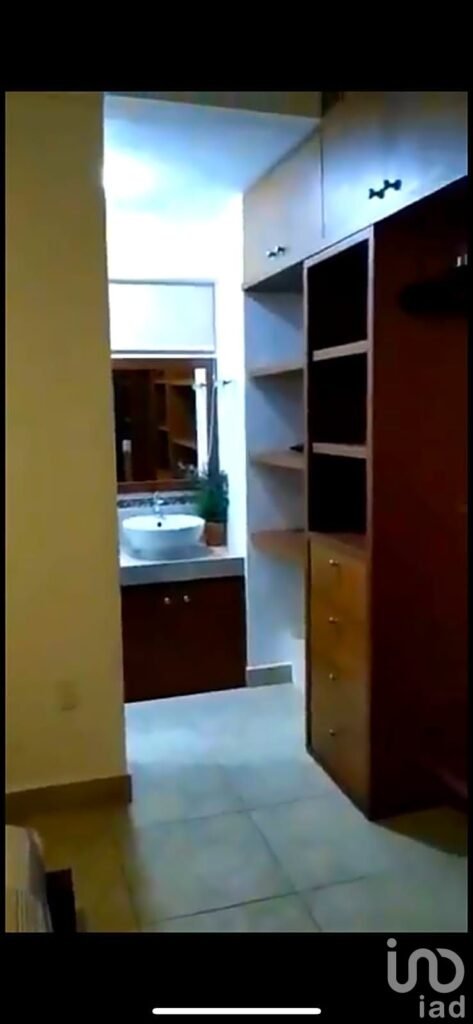 RENTO DEPARTAMENTO EN LIVERTE CANCUN, Q.ROO ZONA SUR