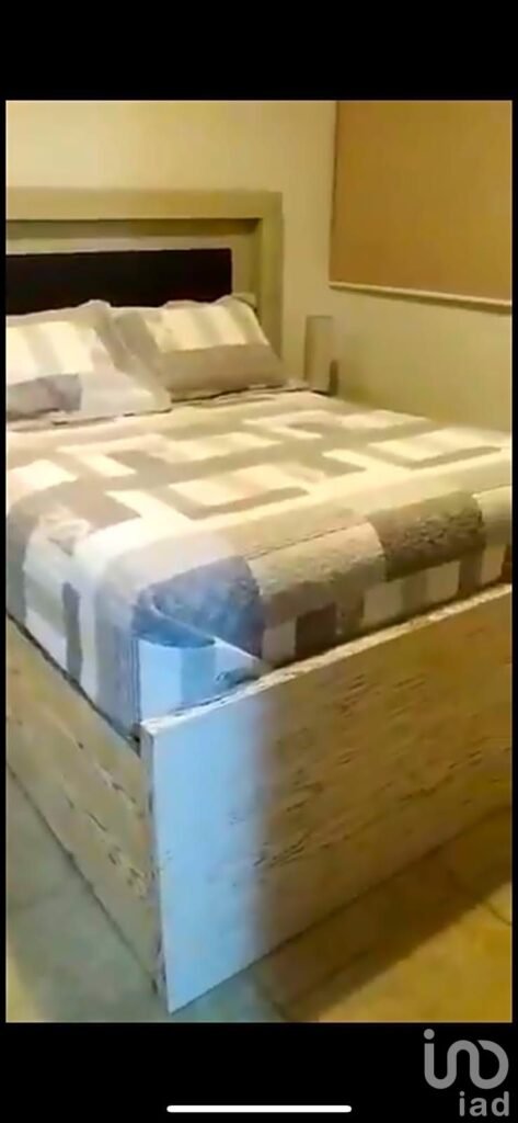 RENTO DEPARTAMENTO EN LIVERTE CANCUN, Q.ROO ZONA SUR