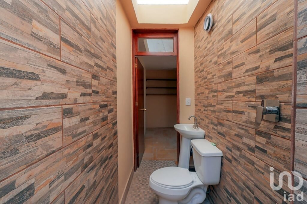 Casa Remodelada en Privada cerca de las Palmas Cuernavaca Morelos