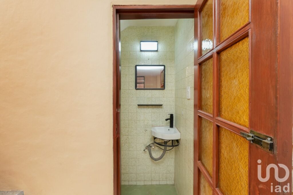 Casa Remodelada en Privada cerca de las Palmas Cuernavaca Morelos