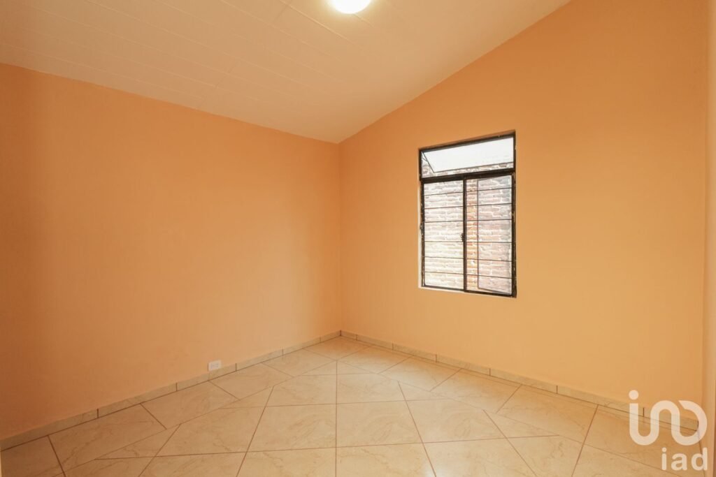 Casa Remodelada en Privada cerca de las Palmas Cuernavaca Morelos
