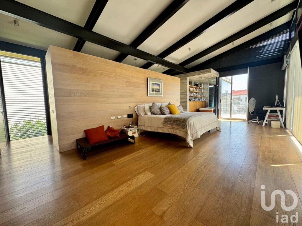 Casa en Venta y Renta en El Campanario Queretaro