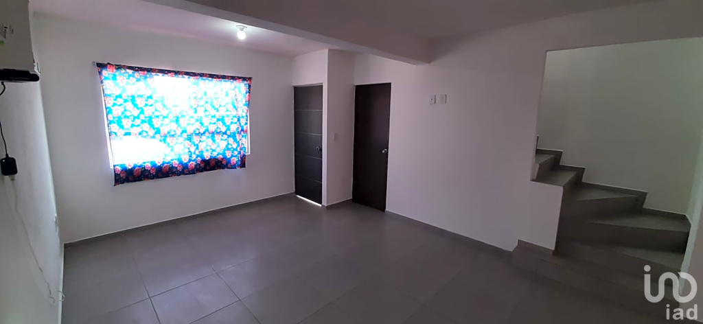 Casa en Venta en Hacienda Jazmin, Col. Villas Xaltipa, Cuautitlán, Estado de México