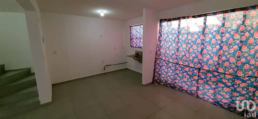 Casa en Venta en Hacienda Jazmin, Col. Villas Xaltipa, Cuautitlán, Estado de México