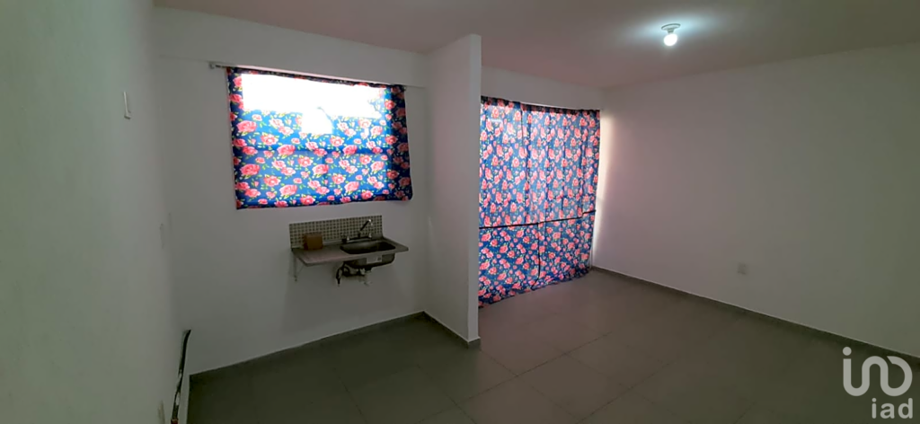 Casa en Venta en Hacienda Jazmin, Col. Villas Xaltipa, Cuautitlán, Estado de México