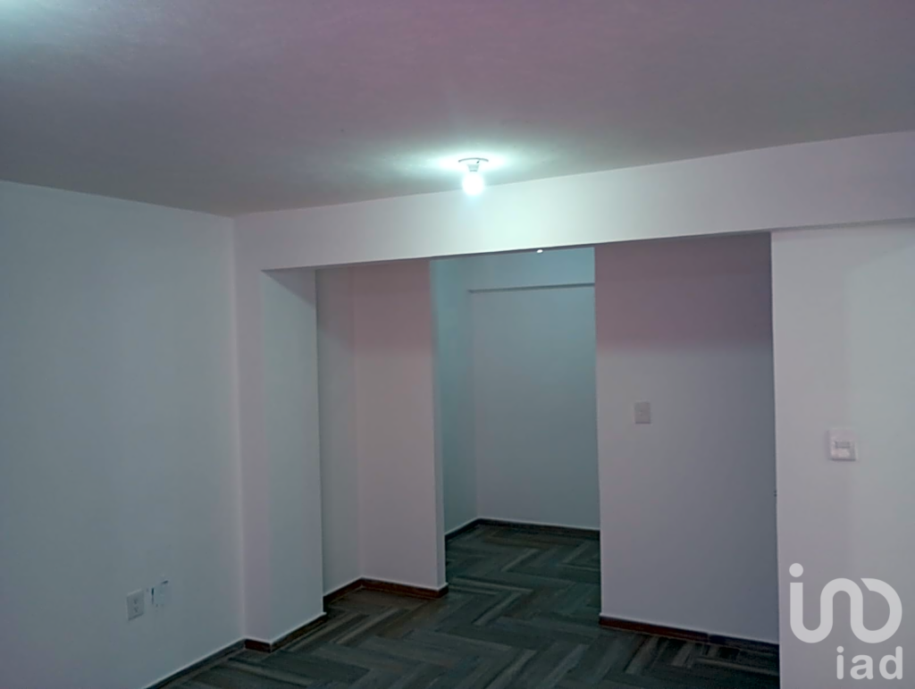 Casa en Venta en Hacienda Jazmin, Col. Villas Xaltipa, Cuautitlán, Estado de México