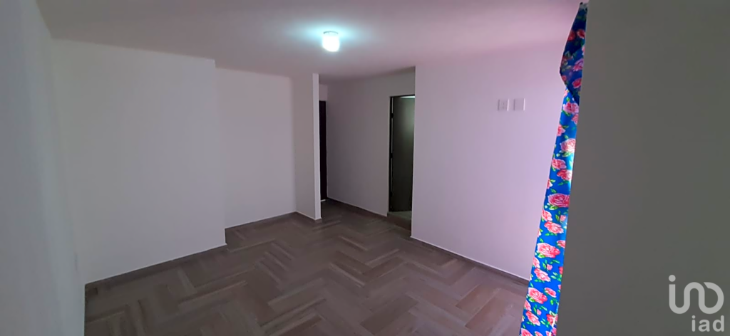 Casa en Venta en Hacienda Jazmin, Col. Villas Xaltipa, Cuautitlán, Estado de México