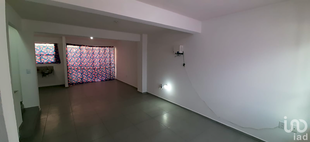 Casa en Venta en Hacienda Jazmin, Col. Villas Xaltipa, Cuautitlán, Estado de México