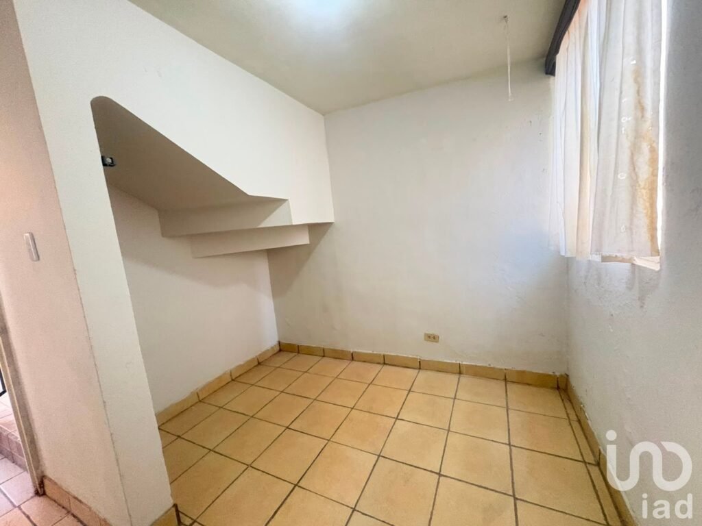 CASA EN VENTA AREA SAN LORENZO CD. JUAREZ, CHIH