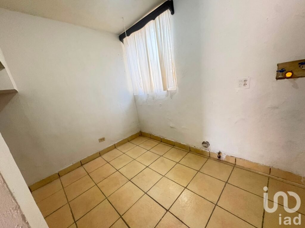 CASA EN VENTA AREA SAN LORENZO CD. JUAREZ, CHIH