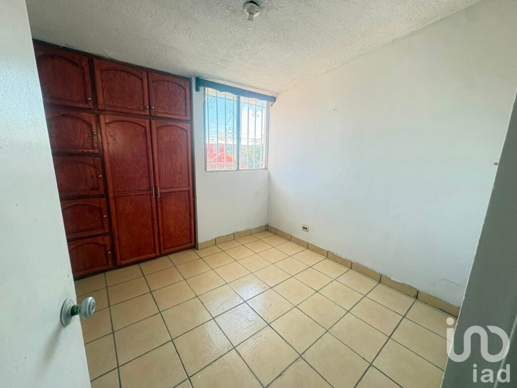 CASA EN VENTA AREA SAN LORENZO CD. JUAREZ, CHIH