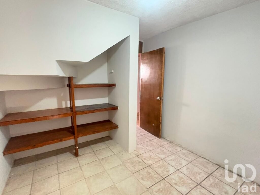 CASA EN VENTA AREA SAN LORENZO CD. JUAREZ, CHIH