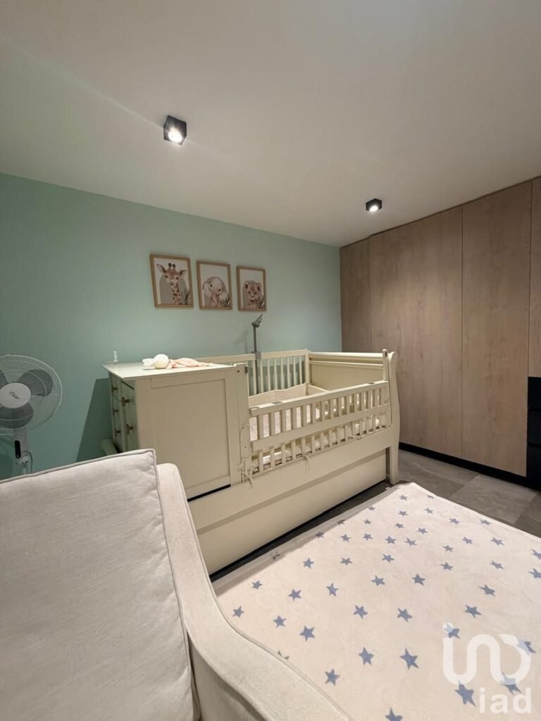 Venta Residencia Moncayo, Zona Esmeralda, Atizapan Edo Mex