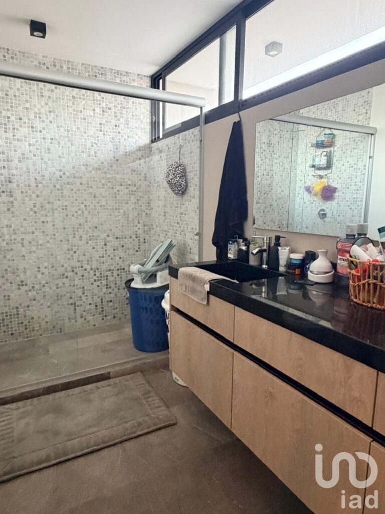 Venta Residencia Moncayo, Zona Esmeralda, Atizapan Edo Mex