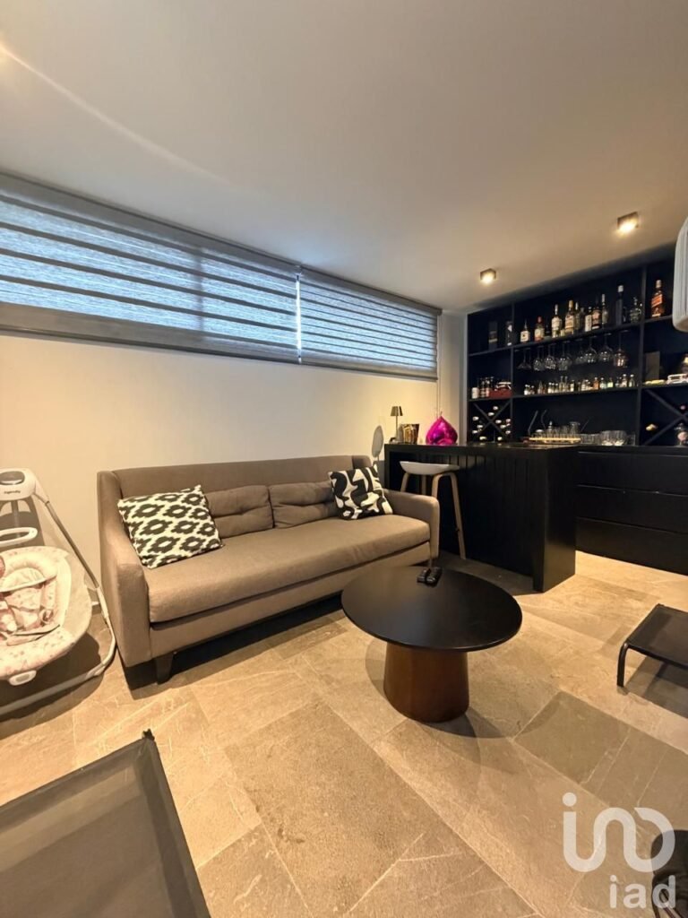 Venta Residencia Moncayo, Zona Esmeralda, Atizapan Edo Mex