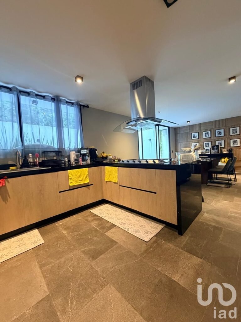 Venta Residencia Moncayo, Zona Esmeralda, Atizapan Edo Mex