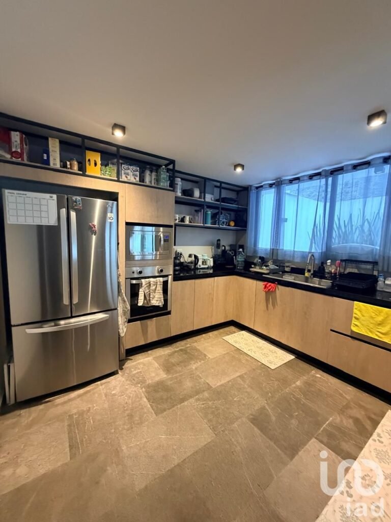 Venta Residencia Moncayo, Zona Esmeralda, Atizapan Edo Mex
