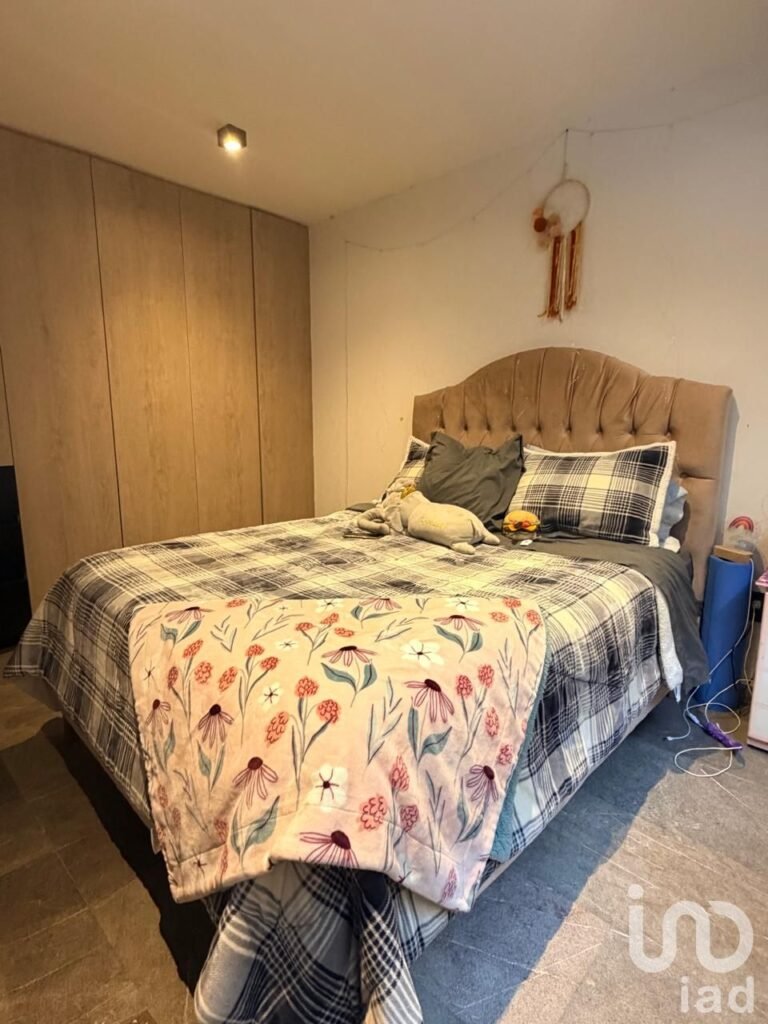 Venta Residencia Moncayo, Zona Esmeralda, Atizapan Edo Mex