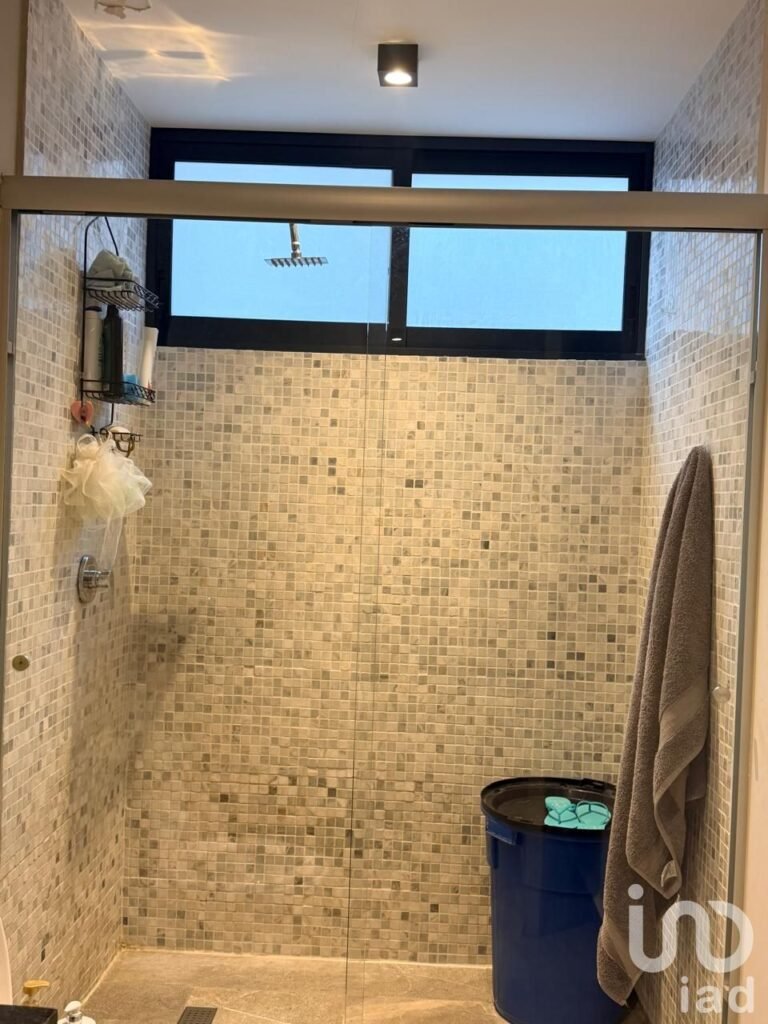 Venta Residencia Moncayo, Zona Esmeralda, Atizapan Edo Mex