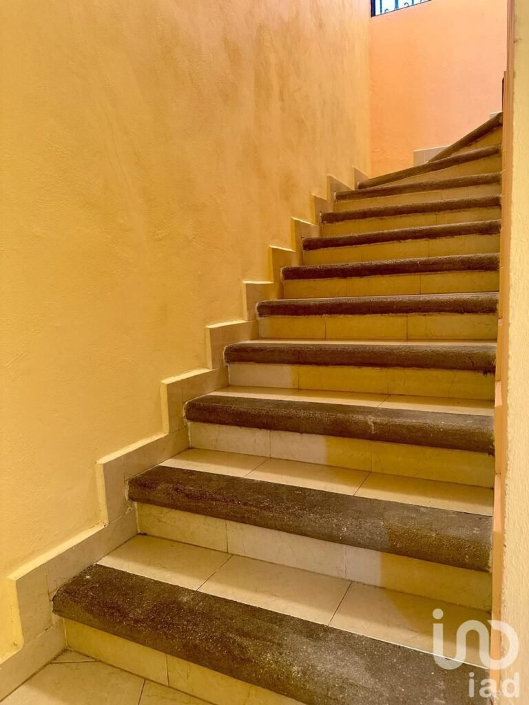 VENTA DE CASA EN RESIDENCIAL PRIVADO FOVISSTE