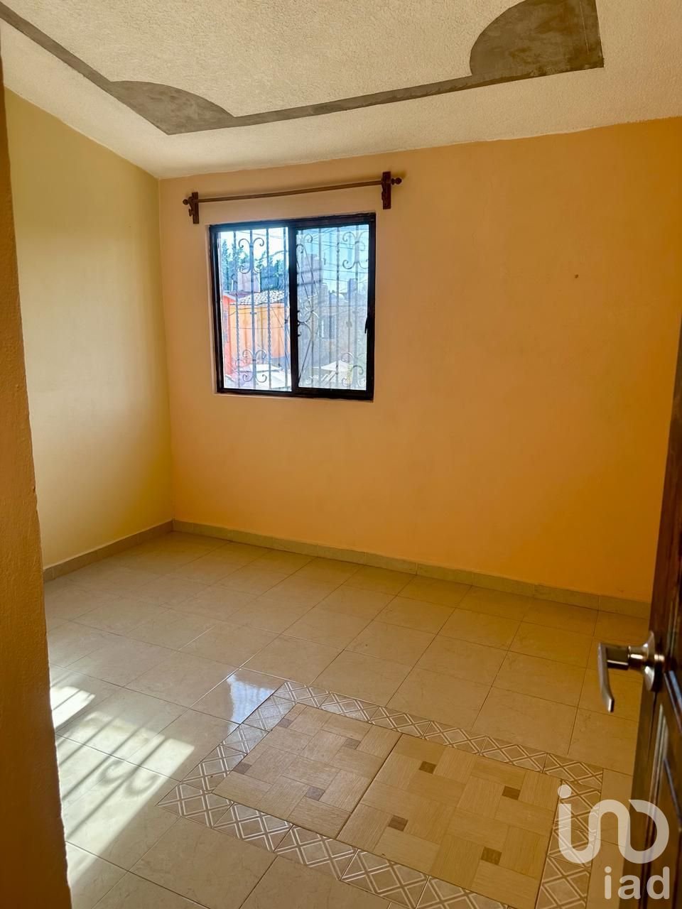 VENTA DE CASA EN RESIDENCIAL PRIVADO FOVISSTE
