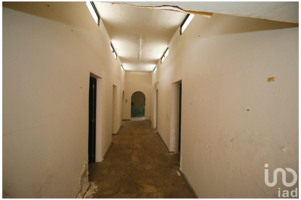 Se vende local comercial con increíble ubicación (col. centro) en La Paz, BCS