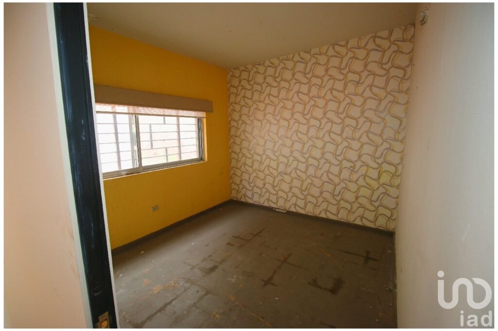 Se vende local comercial con increíble ubicación (col. centro) en La Paz, BCS