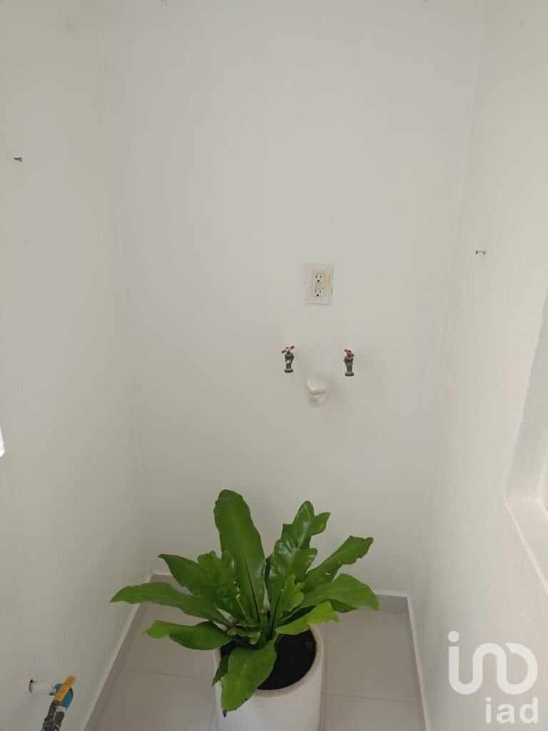 Departamento en Venta en Romero Rubio, Venustiano Carranza, CDMX