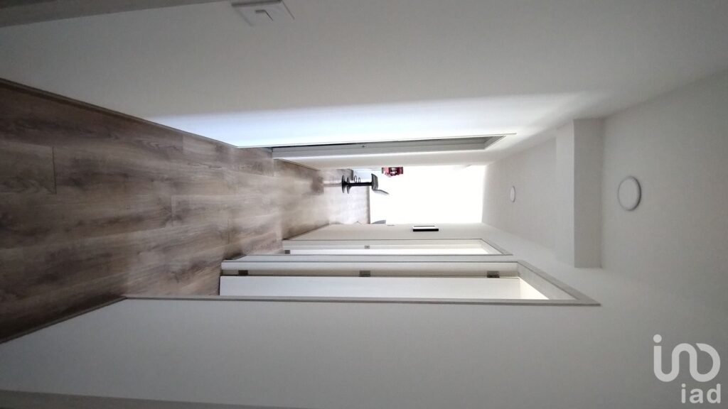 Departamento en venta en Aura Corregidora, Queretaro