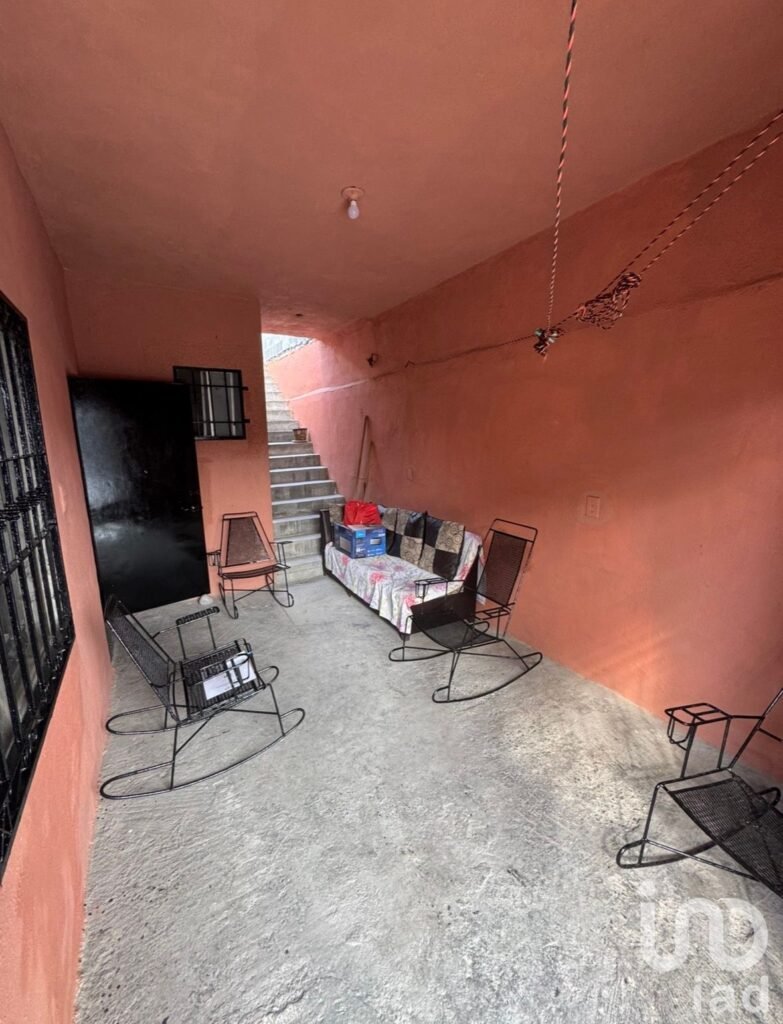 Casa en Venta en Col. Misión San Juan, García N.L.