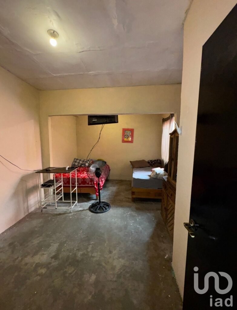Casa en Venta en Col. Misión San Juan, García N.L.
