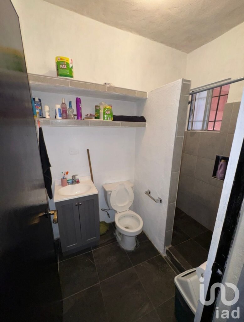 Casa en Venta en Col. Misión San Juan, García N.L.