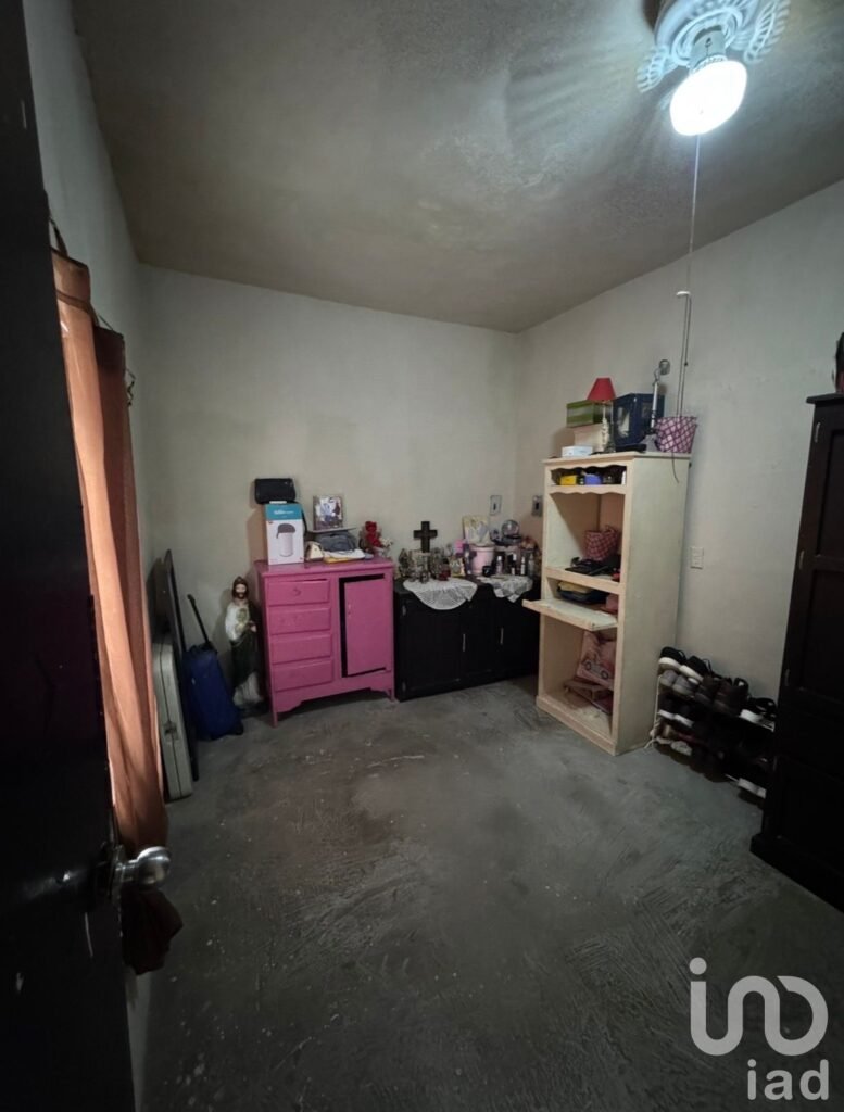 Casa en Venta en Col. Misión San Juan, García N.L.