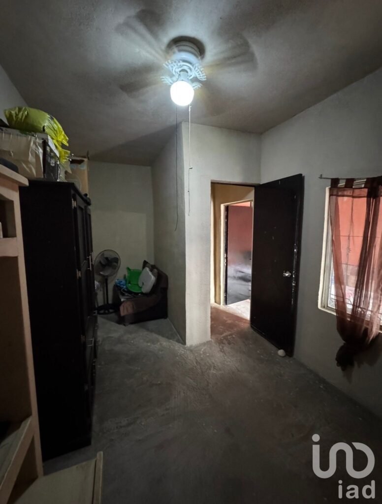 Casa en Venta en Col. Misión San Juan, García N.L.