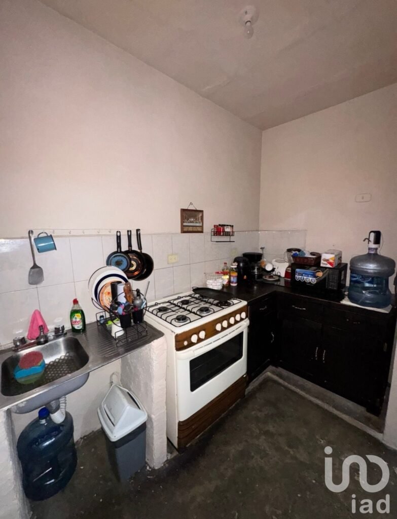 Casa en Venta en Col. Misión San Juan, García N.L.