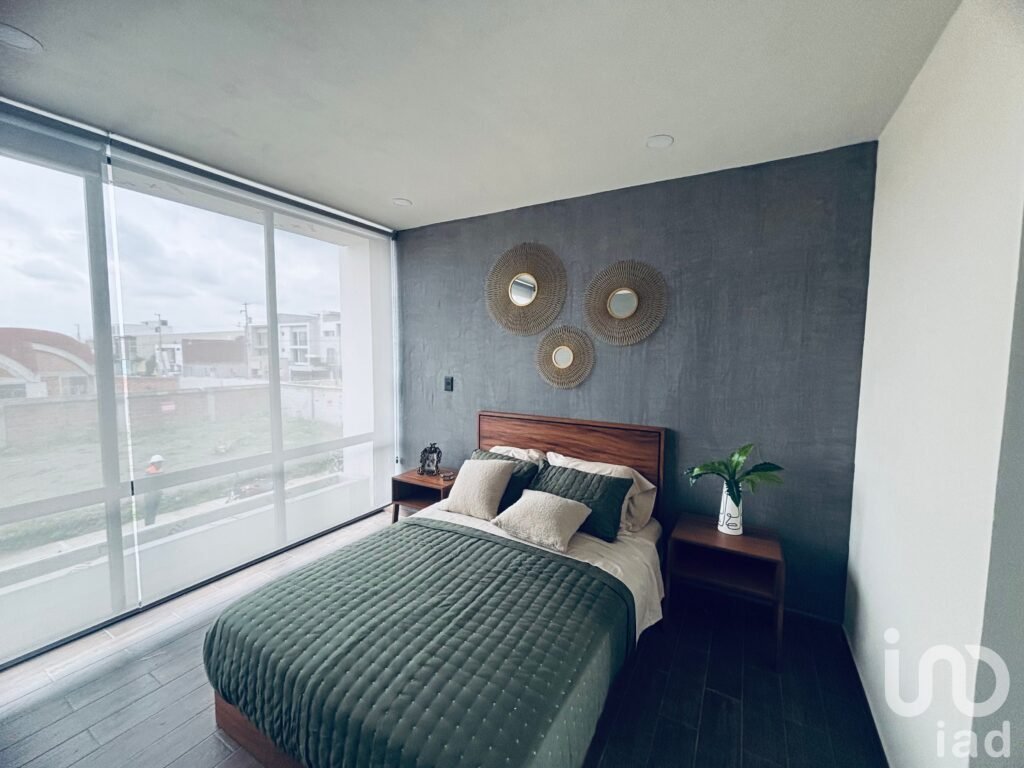 Casa en venta en Cholula a 5 minutos de la UDLAP NUEVAS