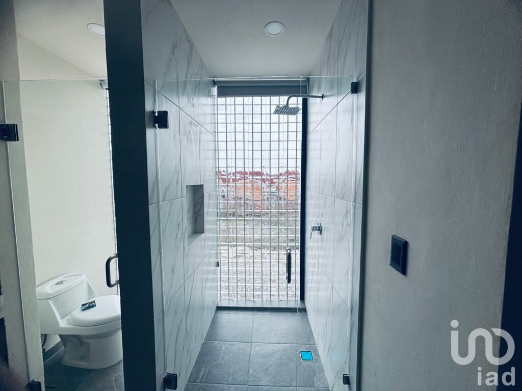 Casa en venta en Cholula a 5 minutos de la UDLAP NUEVAS
