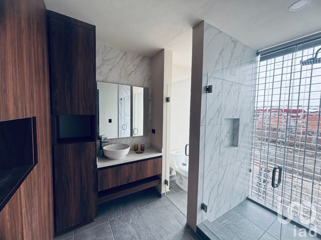 Casa en venta en Cholula a 5 minutos de la UDLAP NUEVAS