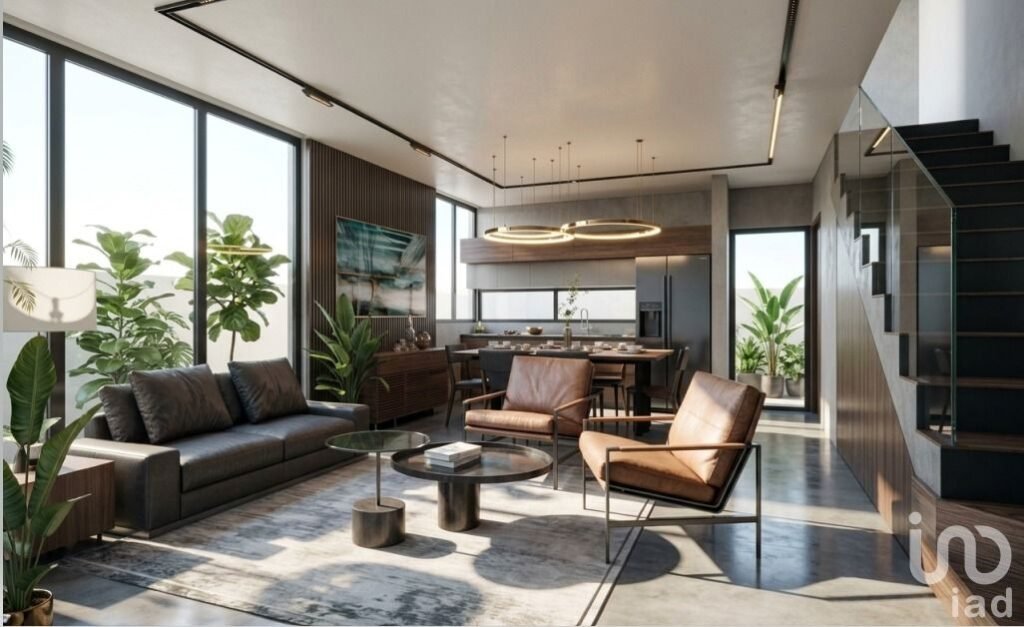Casa en venta en Cholula a 5 minutos de la UDLAP NUEVAS