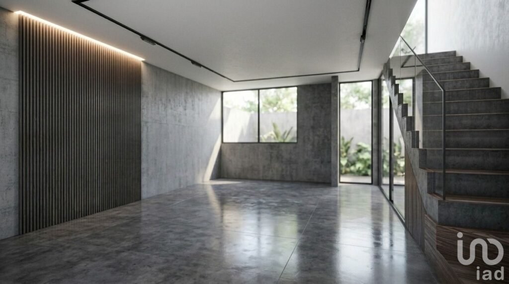 Casa en venta en Cholula a 5 minutos de la UDLAP NUEVAS