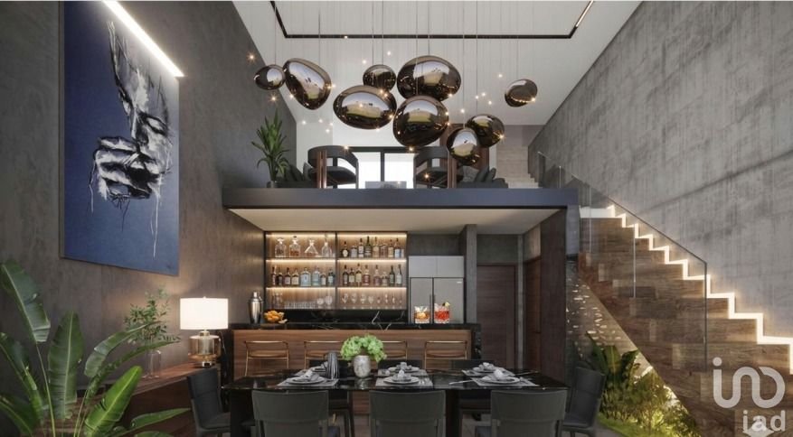 Casa en venta en Cholula a 5 minutos de la UDLAP NUEVAS